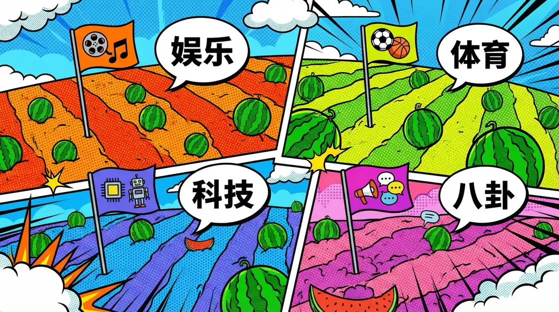 楼凤阁-楼凤阁视频 免费观看|网红爆料楼凤阁合集 娱乐瓜田分类