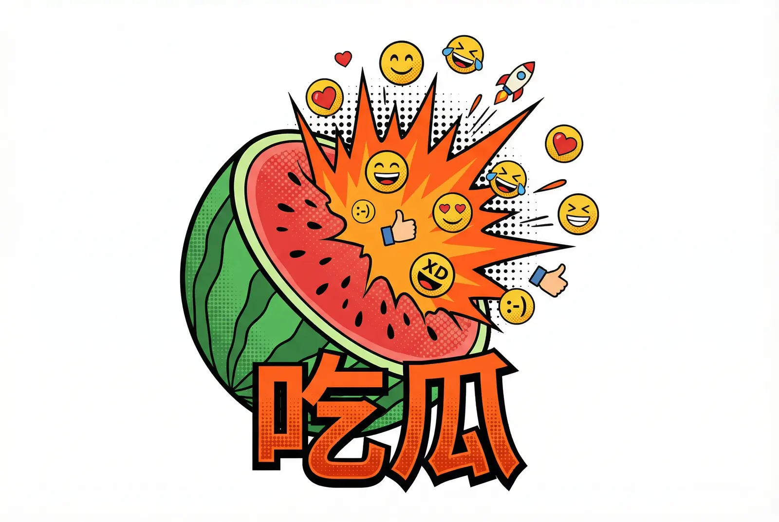 楼凤阁-楼凤阁视频 免费观看|网红爆料楼凤阁合集 社区Logo