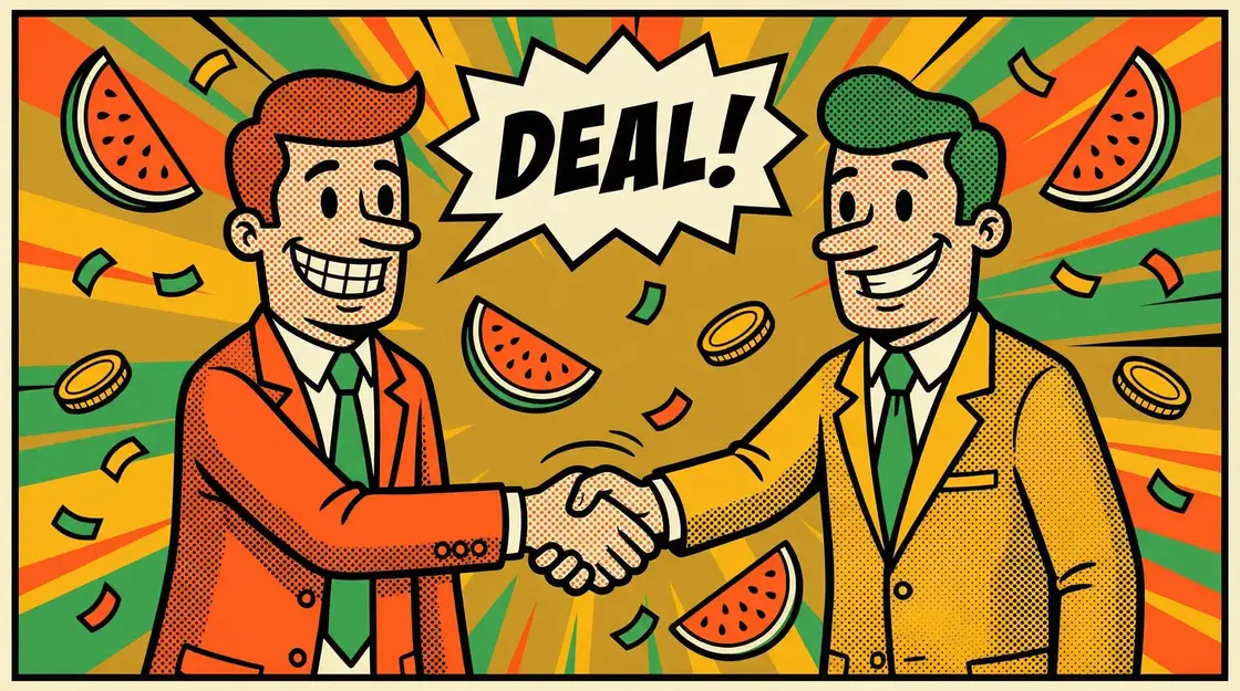 楼凤阁-楼凤阁视频 免费观看|网红爆料楼凤阁合集 商务合作漫画插图
