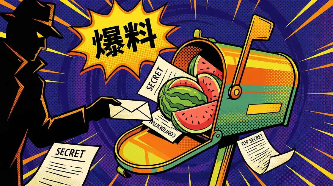楼凤阁-楼凤阁视频 免费观看|网红爆料楼凤阁合集 匿名爆料通道漫画插图